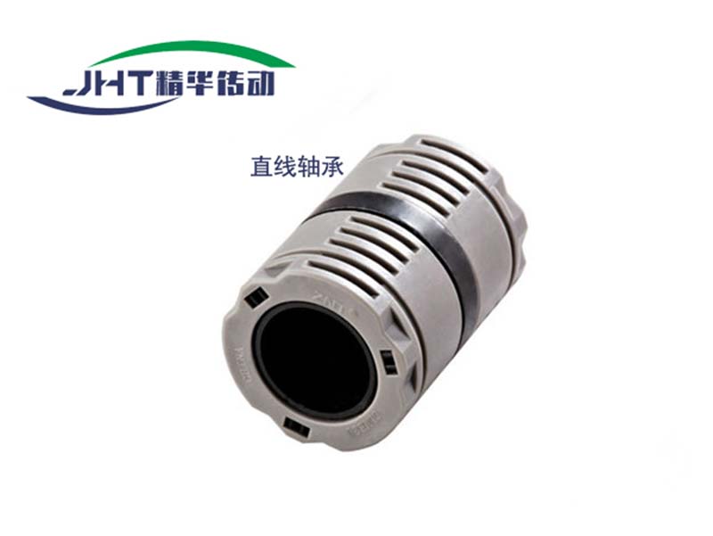 广州直线轴承系列-01