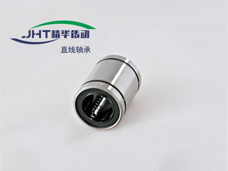 广州直线轴承系列-02