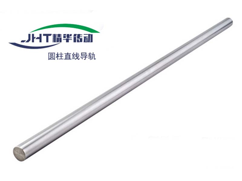 广州圆柱直线导轨-01