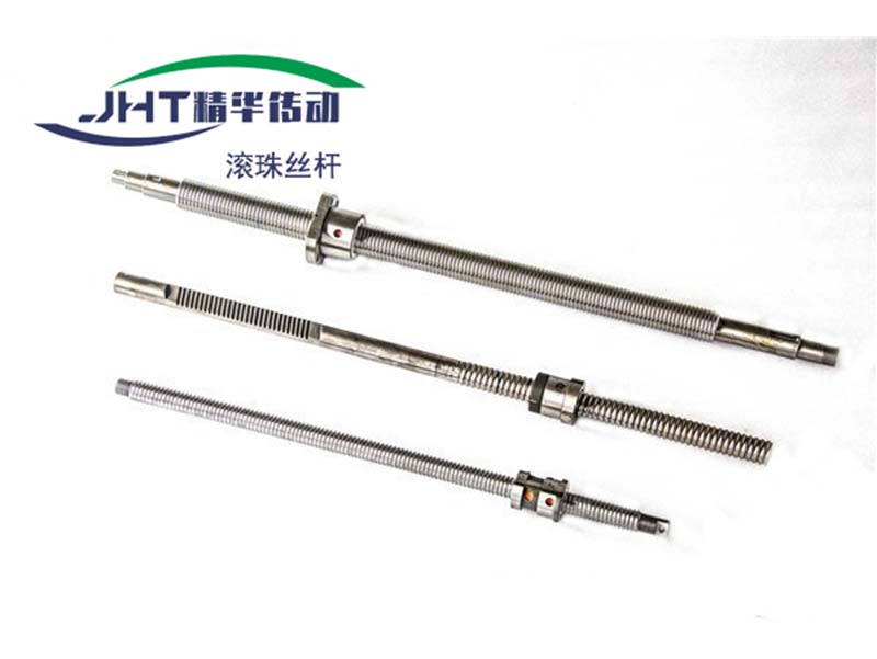 广州滚珠丝杠系列-06