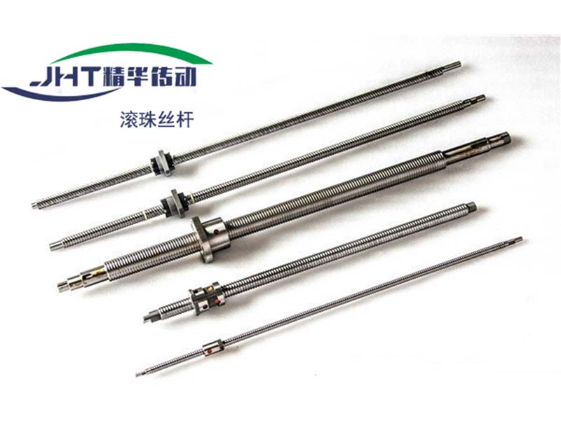 广州滚珠丝杠系列-04