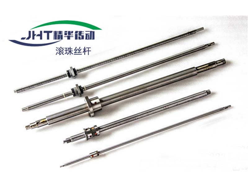 广州滚珠丝杠系列-05