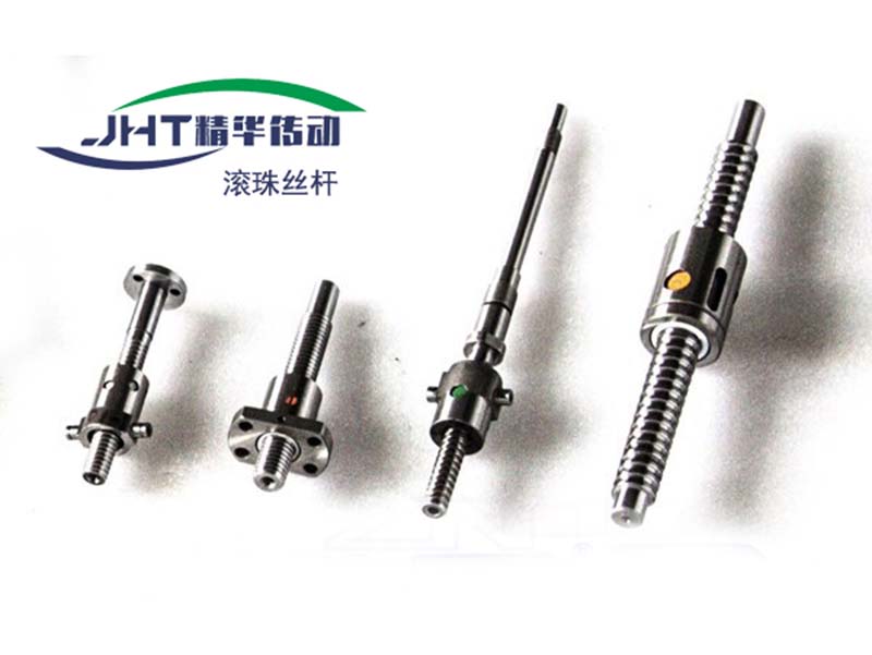 广州滚珠丝杠系列-08