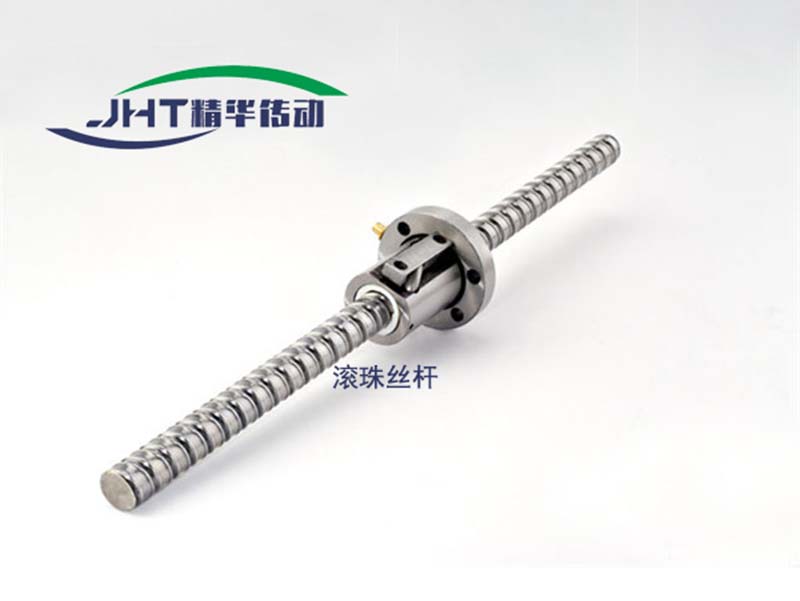 广州滚珠丝杠系列-01