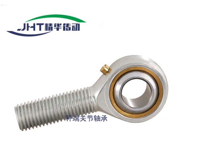 广州杆端关节轴承系列-02