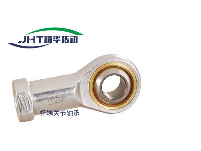广州杆端关节轴承系列-04